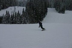 mt_washington 014.jpg