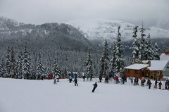 mt_washington 013.jpg