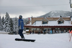 mt_washington 012.jpg
