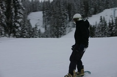 mt_washington 017.jpg