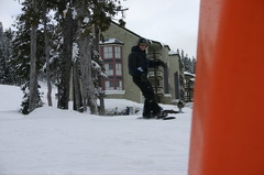mt_washington 020.jpg