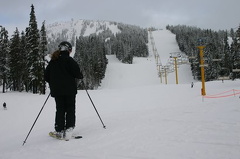 mt_washington 027.jpg