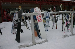 mt_washington 033.jpg