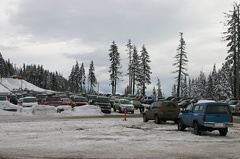 mt_washington 036.jpg