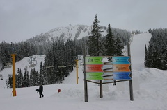 mt_washington 037.jpg