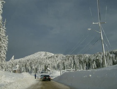 mtwashington06.jpg