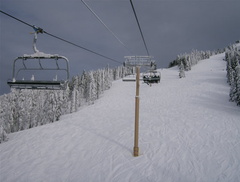 mtwashington09.jpg
