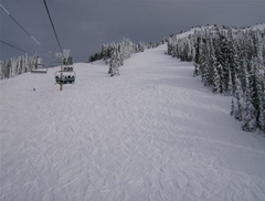 mtwashington10.jpg