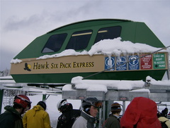 mtwashington19.jpg