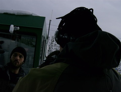 mtwashington21.jpg