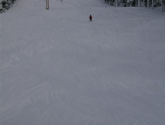 mtwashington24.jpg