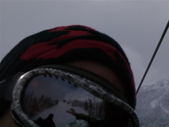 mtwashington28.jpg