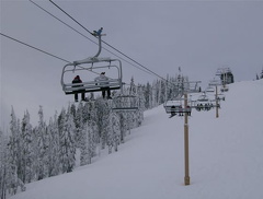 mtwashington31.jpg