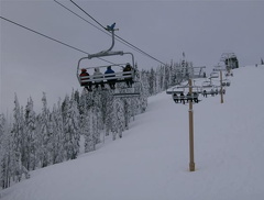 mtwashington32.jpg