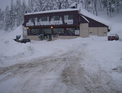 mtwashington35.jpg