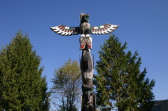 First Nation Art
