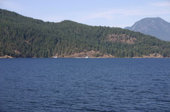 klein_lake 001