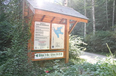 klein_lake 005