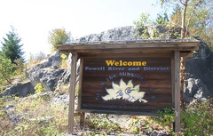 Welcome to Sunshine Coast