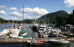 madiera_park_govt_wharf 002.jpg