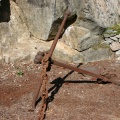 Lost Anchor