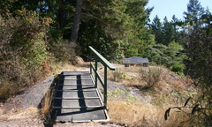 Bridge to Views