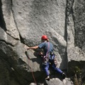 Looking for the next good hold
