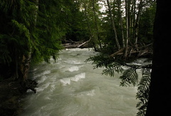 White Water