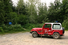BCeh.com Jeep
