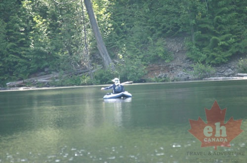 fishing 001.jpg