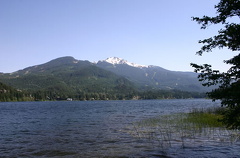 Lake Park