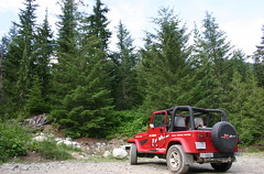 BCeh.com Jeep