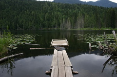 Floating Pier