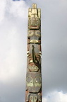 Totem Pole