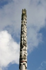 Totem Pole