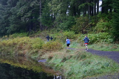 Running Club