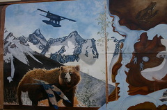 murals 002.jpg