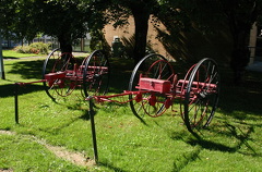FireHall