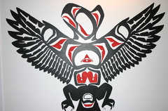 First Nation Art