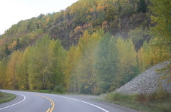Hwy 16