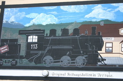 Mural