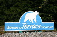 Kermode Sign