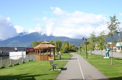 Pathway