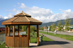 Shelter