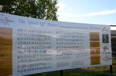 Spirit of Terrace Jingle