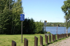 Parking Lot