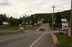 Hwy 16