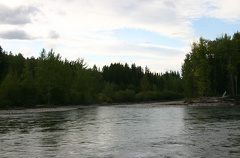 River