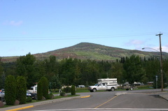 downtown 003.jpg