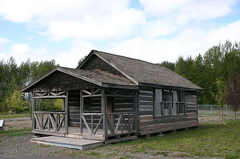 Heritage Village